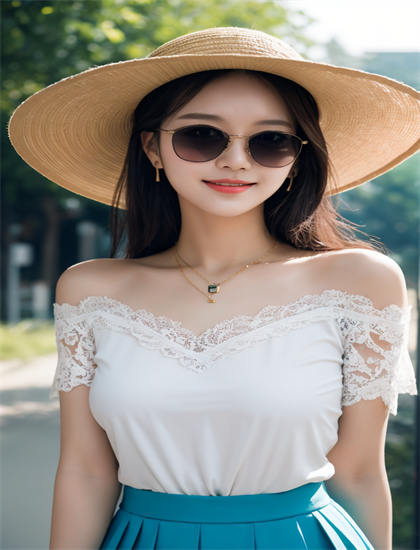 甜性澀愛高清全集_喬四爺玩過的女人