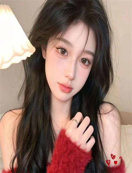 偷偷在線觀看免費版電視劇大全_歐美日韓黃色