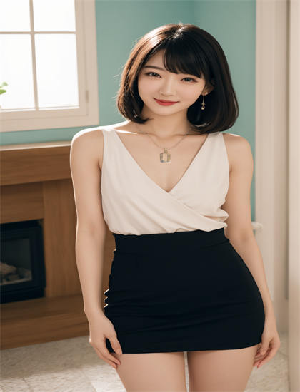 金瓶酶之全集_國產女人被躁_視頻