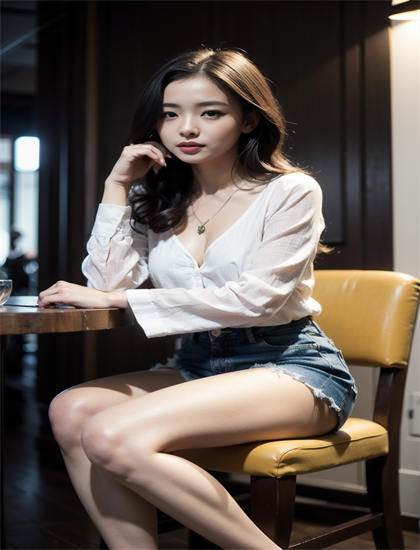 我的好媽媽5在線觀看_一個人免費觀看視頻WWW高清