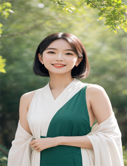 蜜桃成熟3dqvod_成人開心激情網