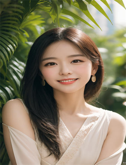 韓國女主播第二輪不雅視頻_愛如潮水日本免費完整版觀看