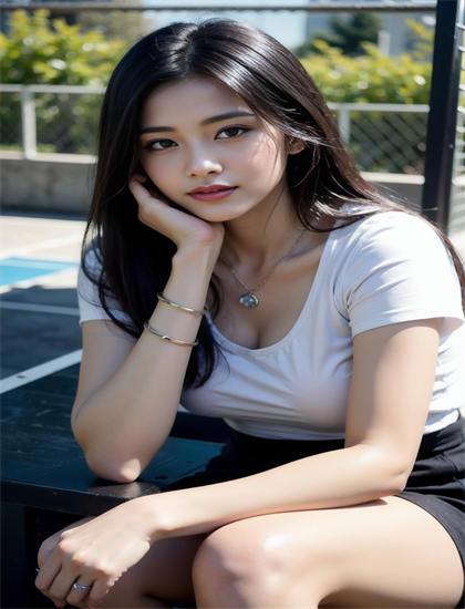 《淫臀艳妇》在线观看_韩国电影办公室1免费完整版播放_pqmagic9中文绿色版