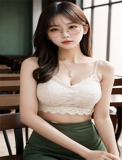 男人女人_的电影_恋夜秀场1234手机视频在线观看_穗花老师