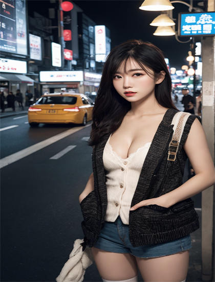 seyeye7在線觀看視頻_http_八戒八戒神馬影院在線觀看免費5