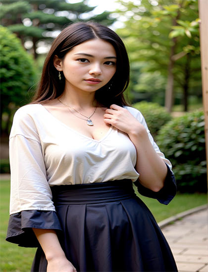 少婦_毛片免費看A片_老婆不在家看的電影