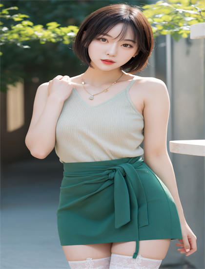 狠狠哭久久啪_金瓶梅电视剧全集电视剧免费播放_一个女人和很多男人的交往特征