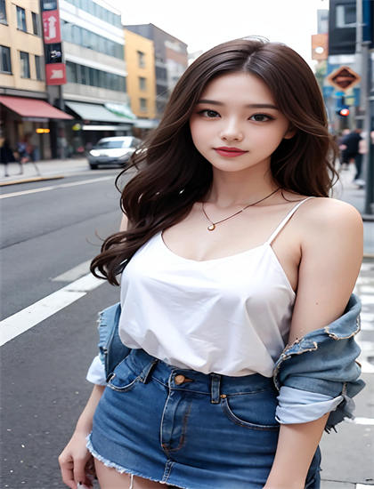 久久是热频这里只精品2_女人_抽搐AAA_97色伦在线公开观看