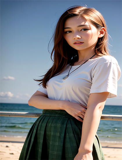 日本大胆无码免费视频_真人二人世界高清视频播放小日子_宁安如梦电视剧免费播放在线