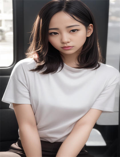 麻花传媒MV在线观看_我的好妈妈8中字在线观看_日本免费网址大全在线观看