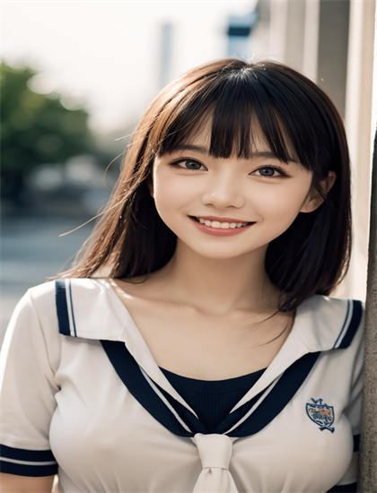 91福利國產在線觀一區二區_一般女人幾天需要一次