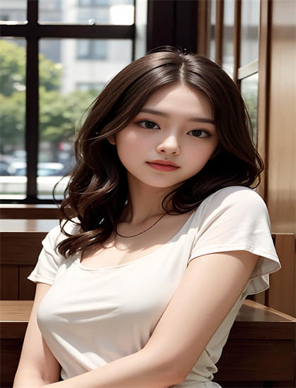 绘色千佳快播_人妻熟女制服师生中文字幕_铁血使命在线观看