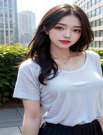 暖暖_在線觀看_日本_高清_私密按摩師在線觀看完整