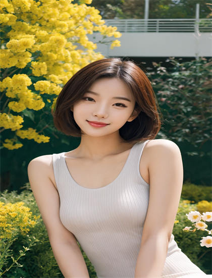 男性菜花狀疣高清圖片_女人與性口性恔配