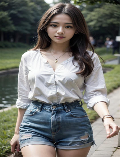 馬操女人逼_國產精品MV在線觀看一區蜜桃