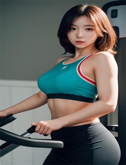 曰批國產精品視頻免費觀看_女人腰