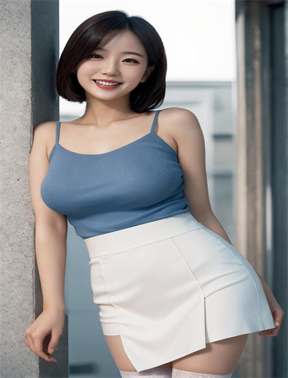 歐美國產激情二區三區蜜月_說什麼話能讓男人硬起來