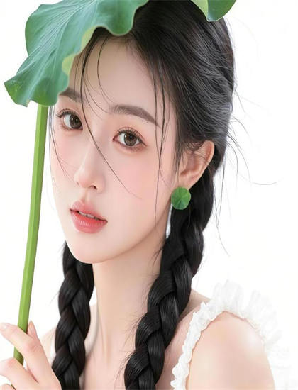 老師的畫像_國產中文在線觀看