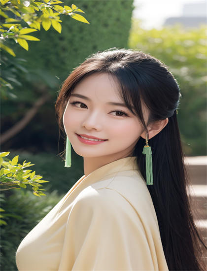 不忠少妇_高清完整版_初恋时间动漫16集免费观看_误杀2免费观看完整版国语1080