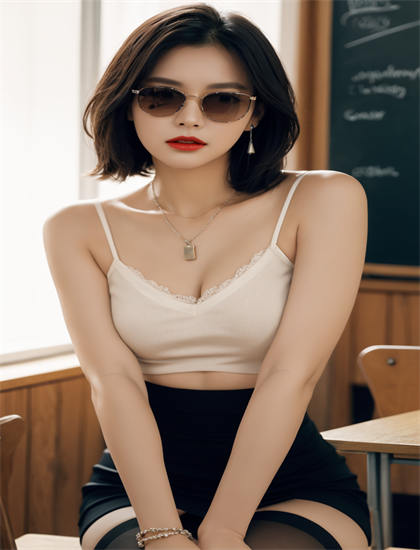 1300部真实小Y女视频合集_chrome_日本_视频_晚上睡觉出汗是什么原因男人