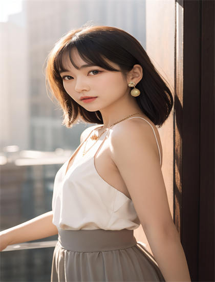 歐美擴肛視頻_國產精品熟女人妻