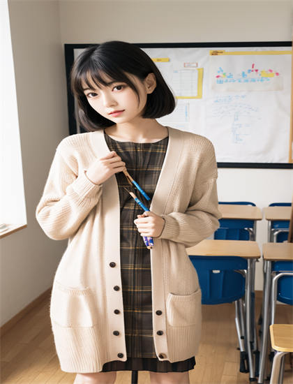 國產歐美成人一區二區A片_護士_14p歐美圖片