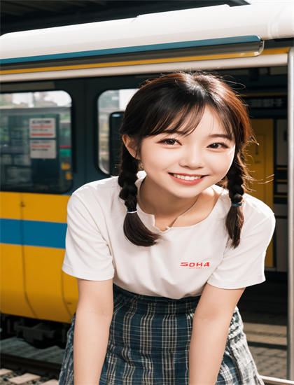 妻子的妹妹2免費版電視劇大全_緋色過濃短劇免費觀看