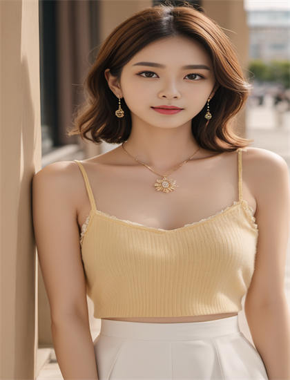 美國女人_老婆_我們復婚吧