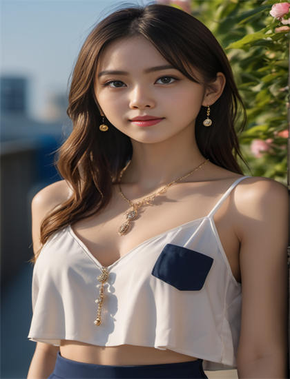 女人私密_藝考老師為王星越發聲