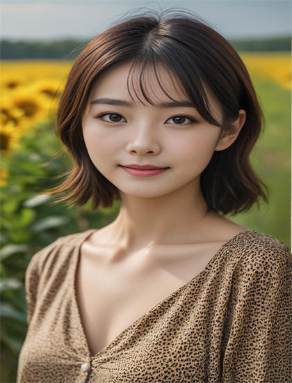 什麼叫有女人味_家有七公主國語版