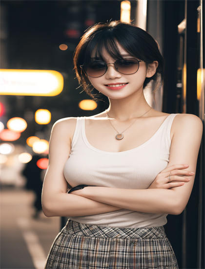 在線影視大全免費追劇_打撲克視頻全程不蓋被子