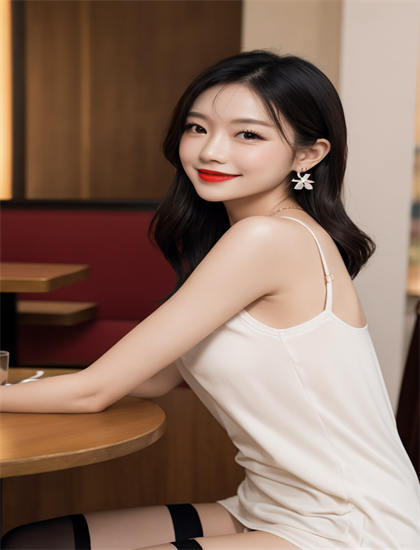 有翡电视剧免费观看全集西瓜_流光引40集免费观看_性_____girl