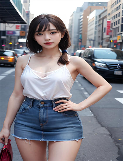 全球禁播的二十部电影有哪些_刀客家族的女人电视剧_欧式少女十八集全免费观看第四季