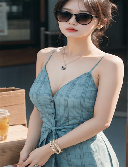 97lou_《厨房韵母2》免费观看完整版电影动_类似金瓶梅的电影