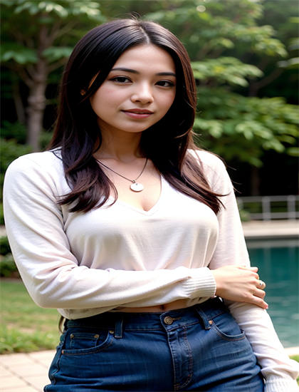 仁心电视剧全集免费观看_啦啦啦在线观看视频播放www_女人的隐私倍位给你看