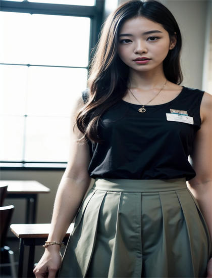 漂亮的女鄰居韓國無刪減版在線觀看_鄰家有女初長成txt全集下載