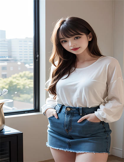 王宝强八角笼免费观看全集高清_色琪琪永久在线观看_欧美1页