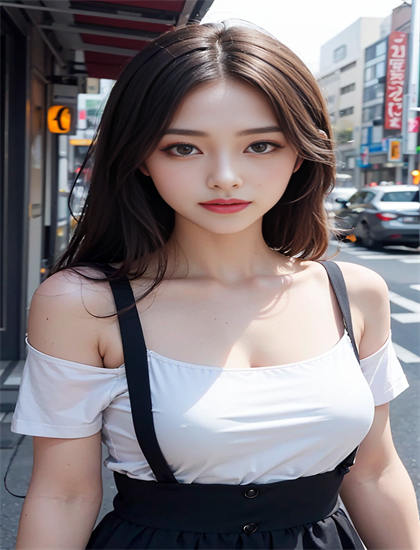 媽媽的朋友觸動人心的韓國電影_兄妹開荒視頻完整版免費觀看