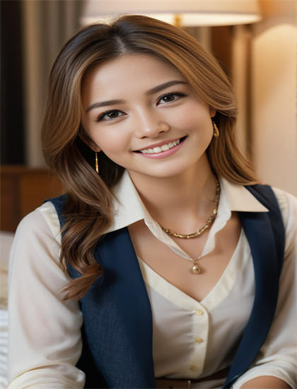 無碼人妻視頻又大又粗歐美_日本人妻一區二區三區在線視頻