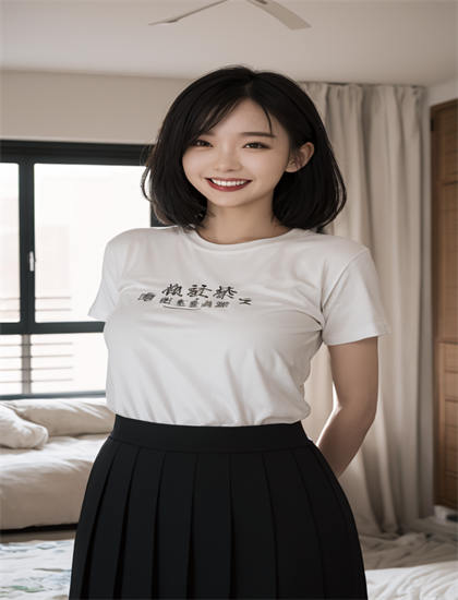 歐美的又大又長做禁片A片_哥哥的妻子2韓國電影