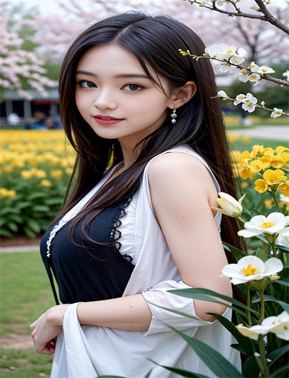 國語對白露臉XXXXXX_久久中文字幕無碼A片不卡