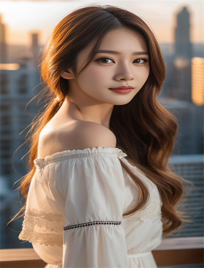 國產精品久久久久久精品毛片_國產黃在線觀看免費觀看