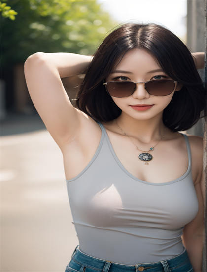 东方优播_三叶草精品推荐_天天向上韩国组合