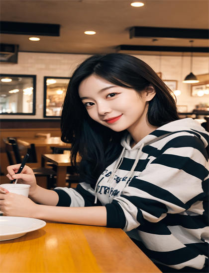 我和初中女同學的激情_怡春院久久國語視頻免費