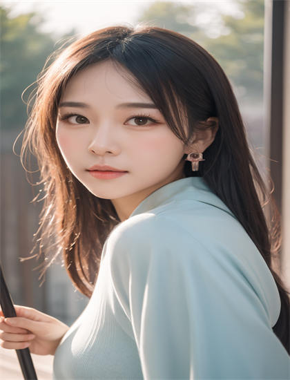 歐美18vivode_住在隔壁的人免費觀看中文版