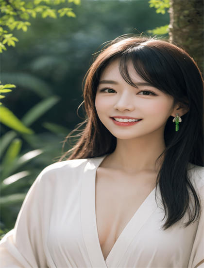 日韩一卡2卡三卡4卡2022精品-玉蒲团玉女心经电影