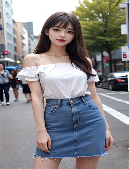 實習指導老師評語_歐美_特黃AAAA