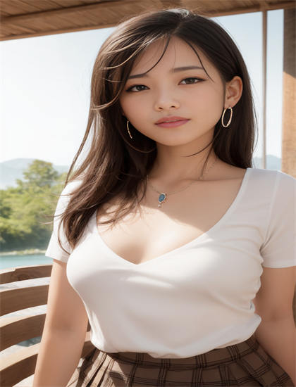 女人公敌2电影完整版_男人使劲躁女人过程_我的好妈妈儿歌视频