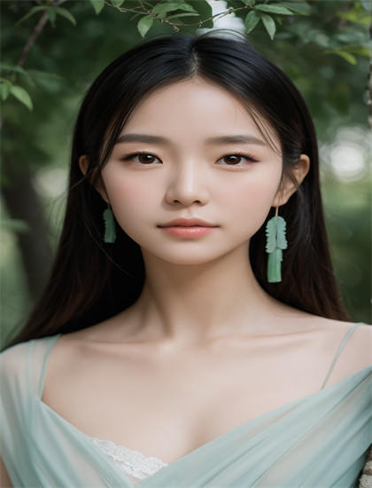 高清視頻在線觀看_可愛髮型視頻