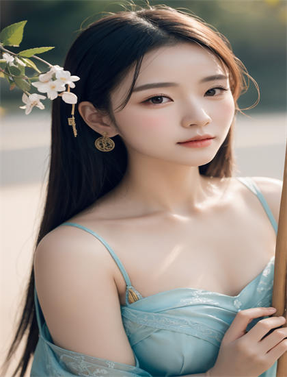 欧美大片免费视频av-我的幸福婚约电影